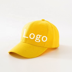 Gorra de béisbol bordada personalizada para hombre, tela de lona de alta calidad con patrón de animales para deportes de invierno - Product Image 5