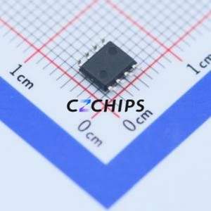 Vente en gros MS8629 SOP-8 Amplificateur de précision de puce IC de circuit intégré Vente en gros Puces de composants électroniques et service de nomenclature - Product Image 2