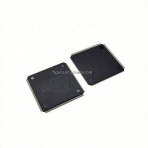 Transistor bipolar (BJT) NPN 50 V 500 MA 300MHz 200 MW Montaje en superficie S-Mini 2SC3325-<span class=keywords><strong>Y</strong></span>,LF - Product Image 6