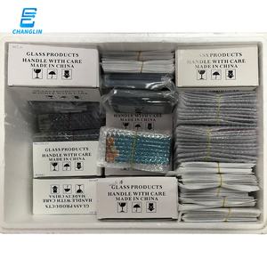 Display LCD di Ricambio per Telefoni Cellulari Huawei Mate 8 9 10 Pro Lite 20 <span class=keywords><strong>X</strong></span> 20X 30 5G 40 PRO+ 40E 50 50E - Product Image 4