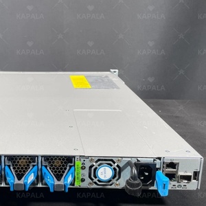 ใช้แล้ว (N9K-C93108TC-EX) พร้อมฟังก์ชัน POE - Product Image 5
