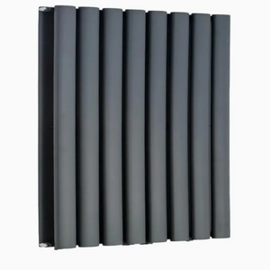<span class=keywords><strong>Meilleur</strong></span> <span class=keywords><strong>radiateur</strong></span> à eau Panneau de <span class=keywords><strong>chauffage</strong></span> <span class=keywords><strong>central</strong></span> vertical anthracite <span class=keywords><strong>Radiateur</strong></span> à colonne en acier design - Product Image 6