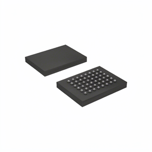 Authorized Distributor Buy Online Electronic Components IS62WV20488BLL-25MLI 48 TFBGA Memory - Product Image 1