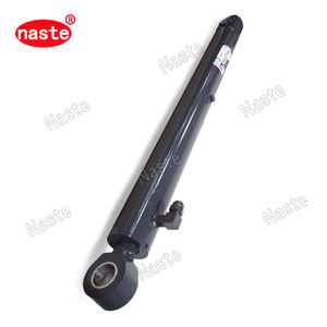 Cilindro de brazo hidráulico RH, compatible con Kubota, 2, 1, 2, 1, 2, 2, 2, 1, 2, 2, 2, 1, 2, 2, 2, 1, 2, 2 - Product Image 2