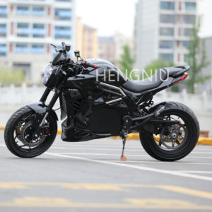 Nouveau modèle <span class=keywords><strong>de</strong></span> moto électrique Devil pour adultes avec moteur central <span class=keywords><strong>de</strong></span> 12000w, configuration élevée, vitesse rapide et longue autonomie <span class=keywords><strong>de</strong></span> 200 km - Product Image 6