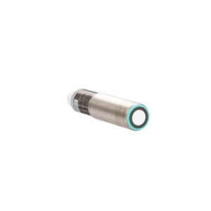 Sensor Ultrasónico Pepperll Fuchs UB500-18GM75-I-V15, Sensores de Nivel de Agua UB500-18GM75-I-V15, Sensores Ultrasónicos de Nivel de Agua UB500 - Product Image 6