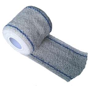 ผ้าพันแผลเครปขนสัตว์ BP - Product Image 2