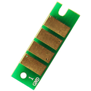 Chip fax Chip Hộp Mực/cho RICOH SP-100 su E Chip Laser thiết lập lại chip/cho Ricoh thiết lập lại bánh răng - Product Image 1