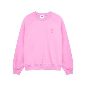 Camisa de manga larga estampada de la marca de moda de verano "Big S" para hombre y mujer, corte holgado, mismo estilo, top de algodón puro Stu - Product Image 6