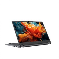 Laptop Baru OEM ODM 15.6" Prosesor Intel Windows 11 Notebook Portabel untuk Grosir Global Pengiriman Cepat