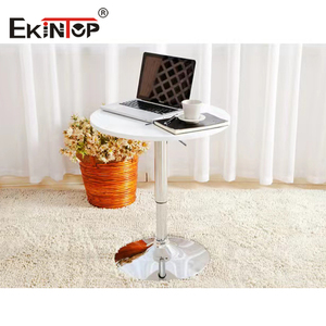 Sgabelli da <span class=keywords><strong>Bar</strong></span> Moderni Alti in Metallo, Girevoli, Bianchi e Neri, per Arredamento <span class=keywords><strong>Bar</strong></span> e Reception, Commerciali e Durevoli - Product Image 3