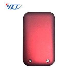 Télécommande sans fil D4 Super Copying à 4 boutons, vente directe usine, compatible avec diverses portes, fenêtres et volets roulants - Product Image 5