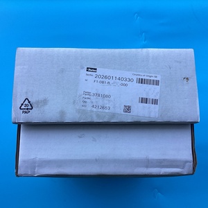 ปั๊มไฮดรอลิก 3781080 F1-081-R ปั๊มลูกสูบแกน 81 ซีซี รุ่น F1-081-R-000 ปั๊มน้ำมันสำหรับรถบรรทุกขนาดใหญ่ - Product Image 4