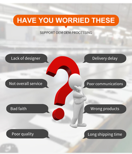 Мужская дышащая 100% хлопчатобумажная футболка большого размера с впитываемыми потом принтами, классная повседневная одежда из Джерси - Product Image 5