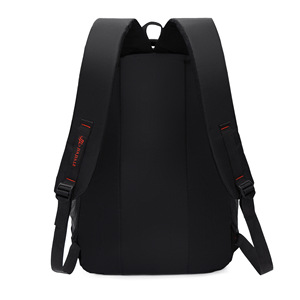 bolsa - Product Image 3