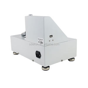 SDEKON ANH-10 Digital <span class=keywords><strong>Spring</strong></span> <span class=keywords><strong>Torsion</strong></span> <span class=keywords><strong>tester</strong></span> - Product Image 5