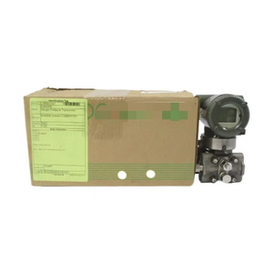 -U12EBFF1D1 10,5-42VDC 500PSI NSMP - Product Image 1