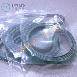 อะไหล่ SMT J6602070A สายพานสำหรับเครื่องซัมซุง - Product Image 3