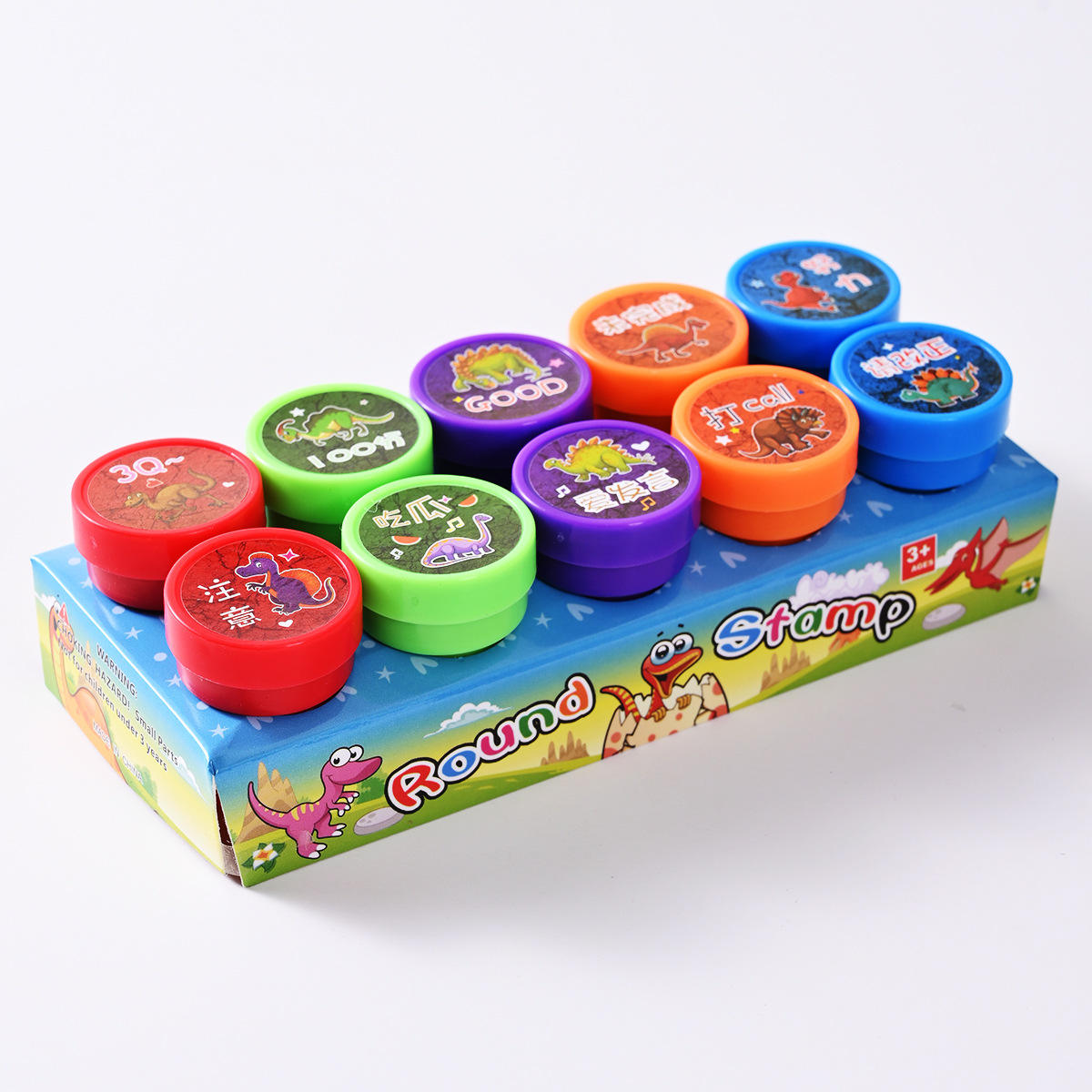 ความคิดเห็นเกี่ยวกับไดโนเสาร์