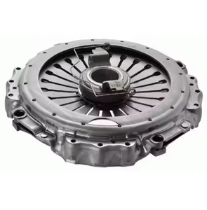 Kit de embrague de piezas automotrices <span class=keywords><strong>Rostra</strong></span> 250-1768 Kit completo de control de crucero para Toyota Matrix/ - Product Image 5