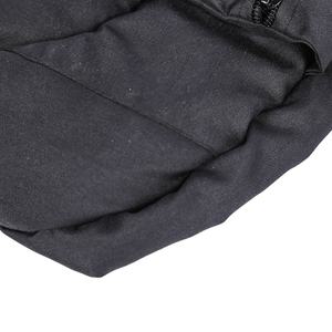 <span class=keywords><strong>Saco</strong></span> de Dormir para Bebé con Estampado Nuevo de Invierno, Estilo Grueso, Cubrepiés para Recién Nacido - Product Image 3