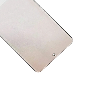 Écran de téléphone pour OnePlus Nord CE3 CPH2569, écran LCD TFT avec numériseur, assemblage complet, ne prend pas en charge l'identification par empreintes digitales - Product Image 4