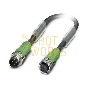 Weidmuller 1057840100 - Nuovo - Product Image 1