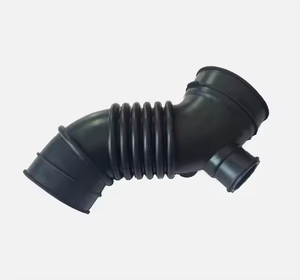 Nouvelle personnalisation Manguera Auto Part système de refroidissement filtre à air tuyau d'aspiration d'admission pour à Yo Ta OE 17881-73030 - Product Image 2