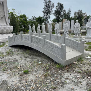 Meuleuse d'angle en pierre, gros élément fournitures d'usine, personnalisée, <span class=keywords><strong>jardin</strong></span> <span class=keywords><strong>japonais</strong></span> en granit pour l'extérieur, avec Sculpture en Relief - Product Image 5