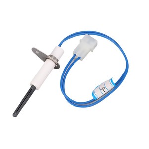 Aiguille d'allumage Sn015kx Hf 085, pièces de cuisinière électrique intégrée résistantes à la chaleur - Product Image 1