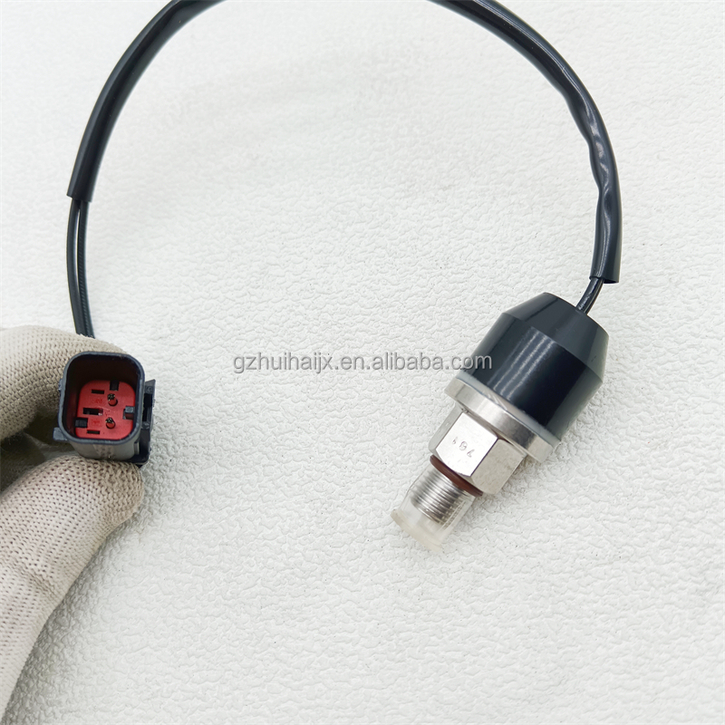 無線機 部品 リレー メーカー在庫あり】 38740-26E00 スズキ純正 リレーアッシー JP