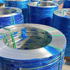 Высококачественная полоса из нержавеющей стали - Product Image 5