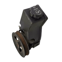 Bomba de dirección asistida para Chevrolet Cavalier 88985273 360017 26043367 26054841