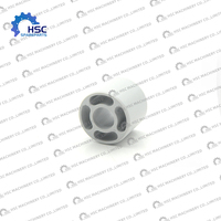 Diffuseur automatique de filtre pour ligne de boissons, pièces détachées pour bouteilles PET/verre 01124229103