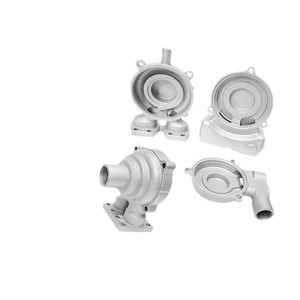 CF8M/316L304 - Product Image 1