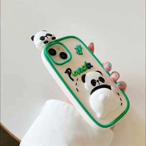 Custodia per telefono in <span class=keywords><strong>Silicone</strong></span> per Apple <span class=keywords><strong>iPhone</strong></span> 15 14 12 12 Pro Max 11 - Product Image 5