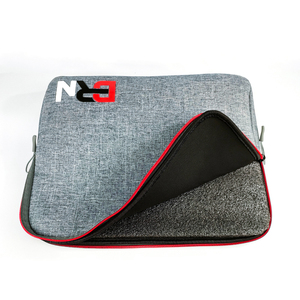 EVA Waterproof Hard Shell <strong>Laptop</strong> Case Business Kid Friendly Multi Size <strong>Laptop</strong> <strong>Bags</strong> Covers - Product Image 5