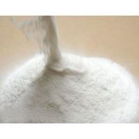 Réducteur de perte de filtre pour fluide de forage haute performance – Additif de forage pour puits pétroliers, ciment, polymère, additif pétrolier
