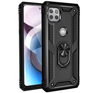 Funda Protectora para Teléfono <span class=keywords><strong>Motorola</strong></span> G <span class=keywords><strong>Stylus</strong></span> 5g <span class=keywords><strong>2021</strong></span> G100 Edge S G30 G10 G20 G10 Power One 5g Ace G 5g G50 G60 G40 Sushion - Product Image 5