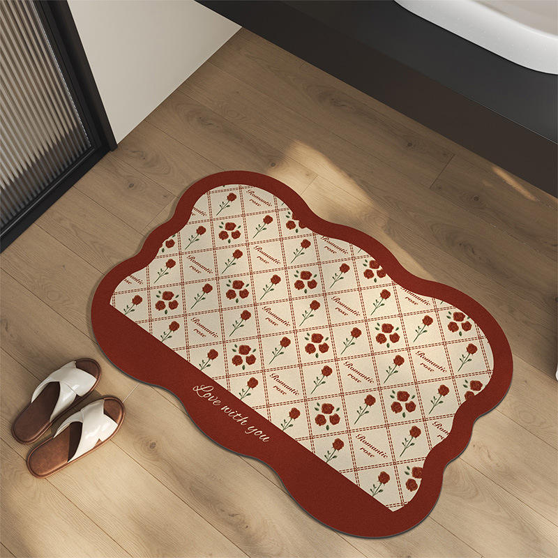 ไฮเด โรส