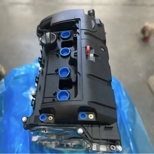 <span class=keywords><strong>Moteur</strong></span> N12b16a pour BMW <span class=keywords><strong>Mini</strong></span> <span class=keywords><strong>Cooper</strong></span> Clubman, ensemble <span class=keywords><strong>moteur</strong></span> - Product Image 2