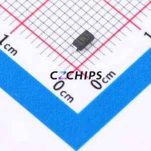 Diodo Zener Original Nuevo BZT52C2V7 SOD-123, Venta al por Mayor de Componentes Electrónicos, Proveedor de Chips y Servicio BOM - Product Image 1