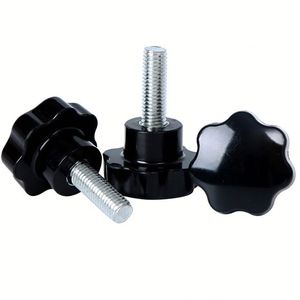 Tornillo autorroscante de acero inoxidable A2 para madera, sujetadores 304 316, tornillo al por mayor para aglomerado, tornillo de cabeza avellanada cruzada - Product Image 1