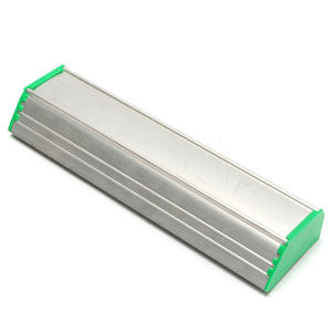 13 Inch Zeefdrukmachine Onderdelen/Aluminium Schepcoater/Emulsie Schepper - Product Image 2