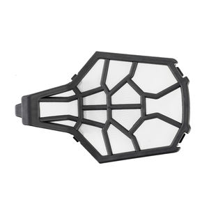 Prefiltro de entrada de aire YongJin para <span class=keywords><strong>BRP</strong></span> <span class=keywords><strong>Can</strong></span> <span class=keywords><strong>Am</strong></span> <span class=keywords><strong>Renegade</strong></span> - Product Image 1