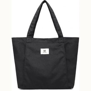 Échantillon gratuit 2024 Tapis de yoga en polyester écologique pour la gym avec sac de transport facile et logo personnalisé - Product Image 1