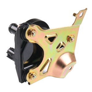 Bomba de agua eléctrica BMW 04000-32528 G9020-47031, nuevo repuesto para vehículos marinos BMW - Product Image 4