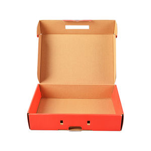 <span class=keywords><strong>Caja</strong></span> corrugada electrónica reciclada personalizada, Cajas de Regalo de papel de embalaje de ordenador <span class=keywords><strong>PC</strong></span> de <span class=keywords><strong>segunda</strong></span> <span class=keywords><strong>mano</strong></span>, cajas de correo de esponja en relieve para - Product Image 3