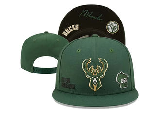 2025 superventas 3D Era bordado gorras nueva llegada 32 fútbol americano béisbol deporte sombreros verano invierno mejor Snapback - Product Image 4