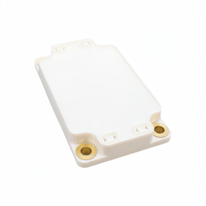 Buy Online Electronic Components Module Diode Arrays MSCDC150KK120D1PAG Authorized Distributor - Product Image 1